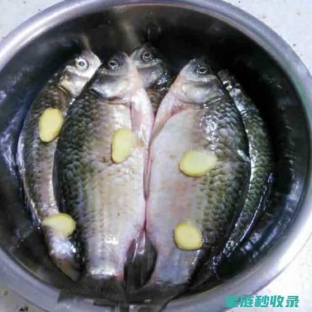 去除鱼腥味，厨房里的秘密武器 (去除鱼腥味的有效方法)
