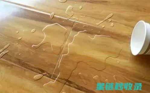 木地板吱呀响？这些方法让你恢复家居宁静 (木地板吱呀响的严重可以和房东解约吗)