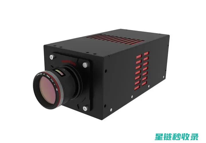 相机镜头清洁指南