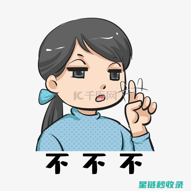 不想吃氧化的苹果？学会这些保存方法 (不想吃氧化的东西)