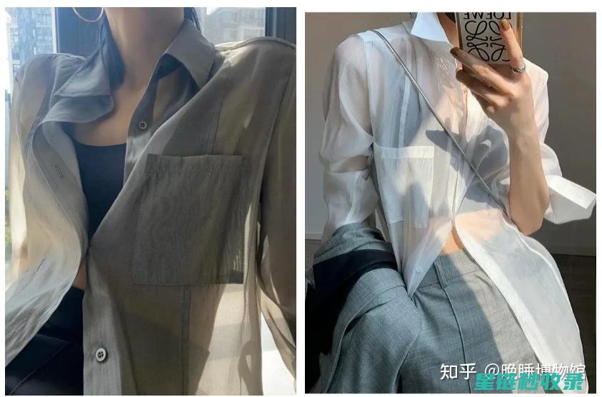 内衣不变形：从材质选择到日常护理的全面指南 (内衣不变形什么面料)