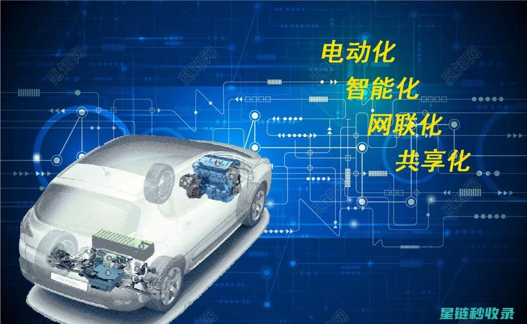 汽车轮毂清洁：环保型清洁剂的选择 (汽车轮毂清洁剂)