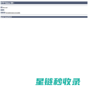 黄金_最新黄金价格查询_黄金价格走势图_白银价格走势分析_实时银价查询-白银投资网