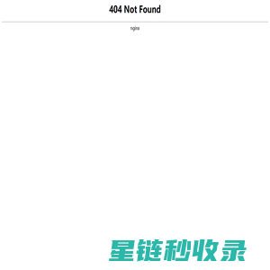 安徽颐影视听科技有限公司