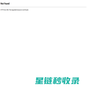 合金铣刀-合金钻头 - 常州市博东精密工具有限公司