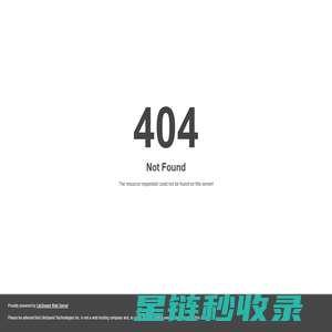 武汉风口风阀/风机-武汉静压箱/消声器厂家-东领通风